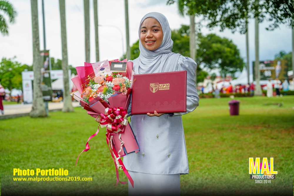 Gaduation Convocation UPM Portfolio MAL 2019 -21.webp